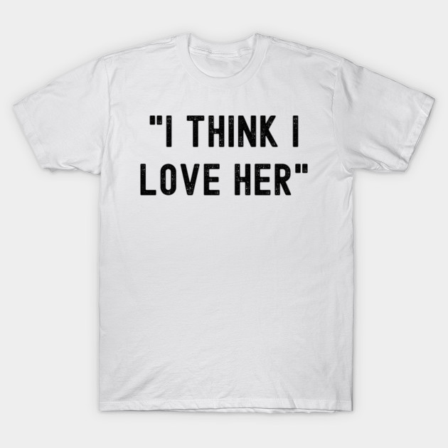 white lie party t shirt ideas - White Lie Party Ideas - T-Shirt | TeePublic